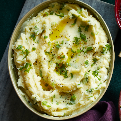 mashed-potato-with-celeriac-horseradish